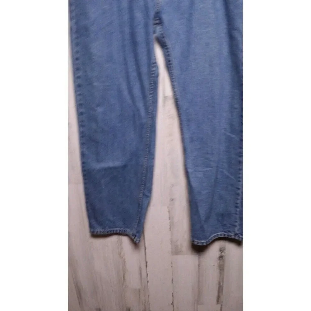 Levi's 505 Men’s Jeans 40x30